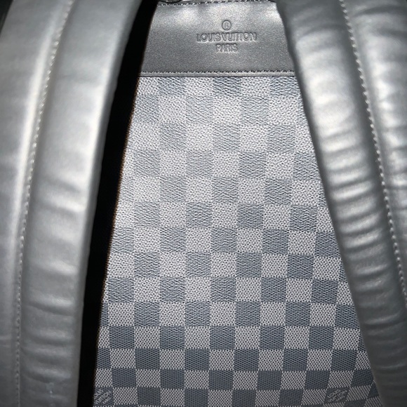 2020 Josh backpack - Picture 10 of 13